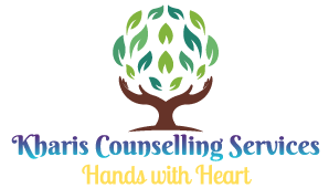 Kharis Counselling Services