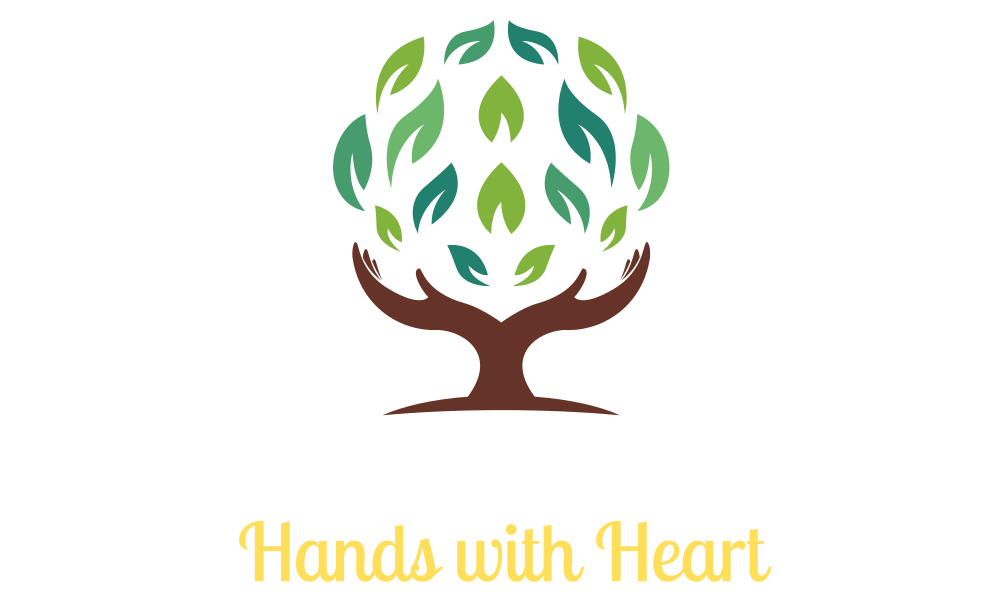 Kharis Counselling Services